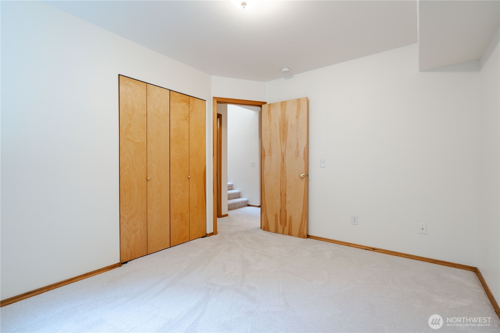 11 Gray Birch Lane , Bellingham, WA 98229