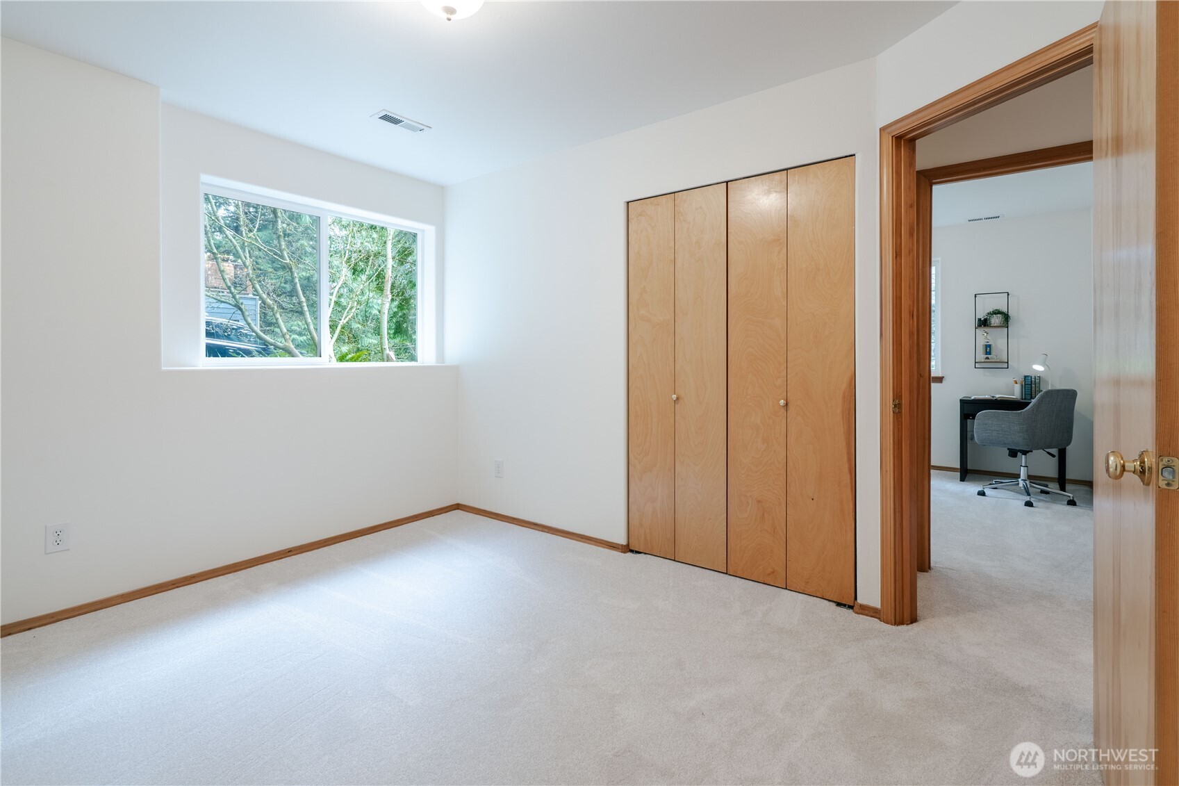 11 Gray Birch Lane , Bellingham, WA 98229