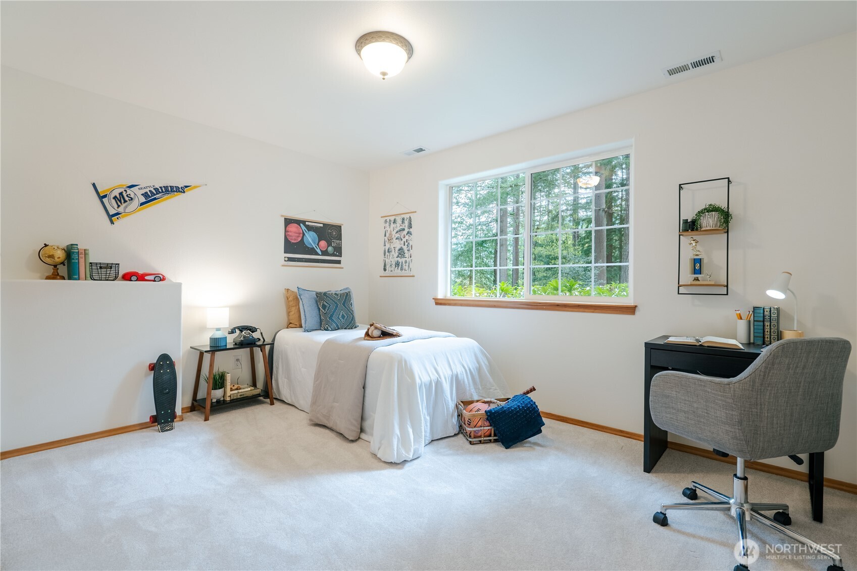 11 Gray Birch Lane , Bellingham, WA 98229