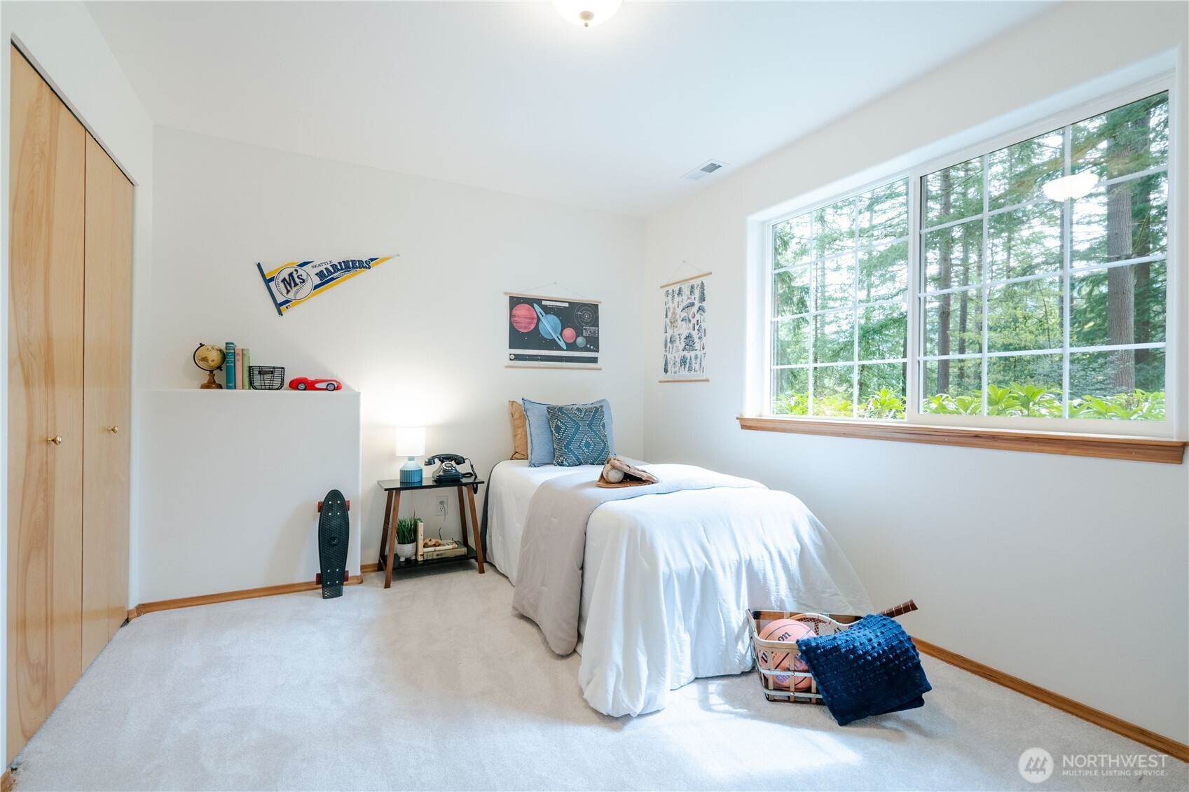 11 Gray Birch Lane , Bellingham, WA 98229