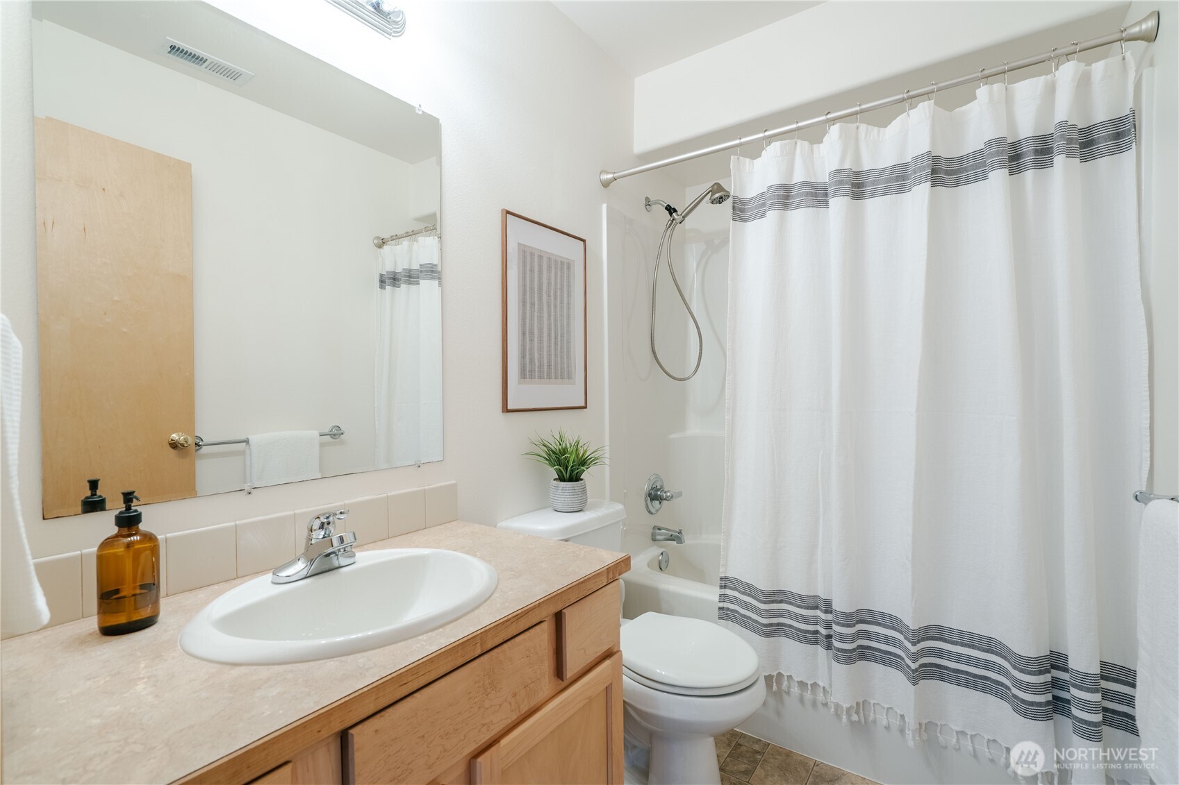 11 Gray Birch Lane , Bellingham, WA 98229