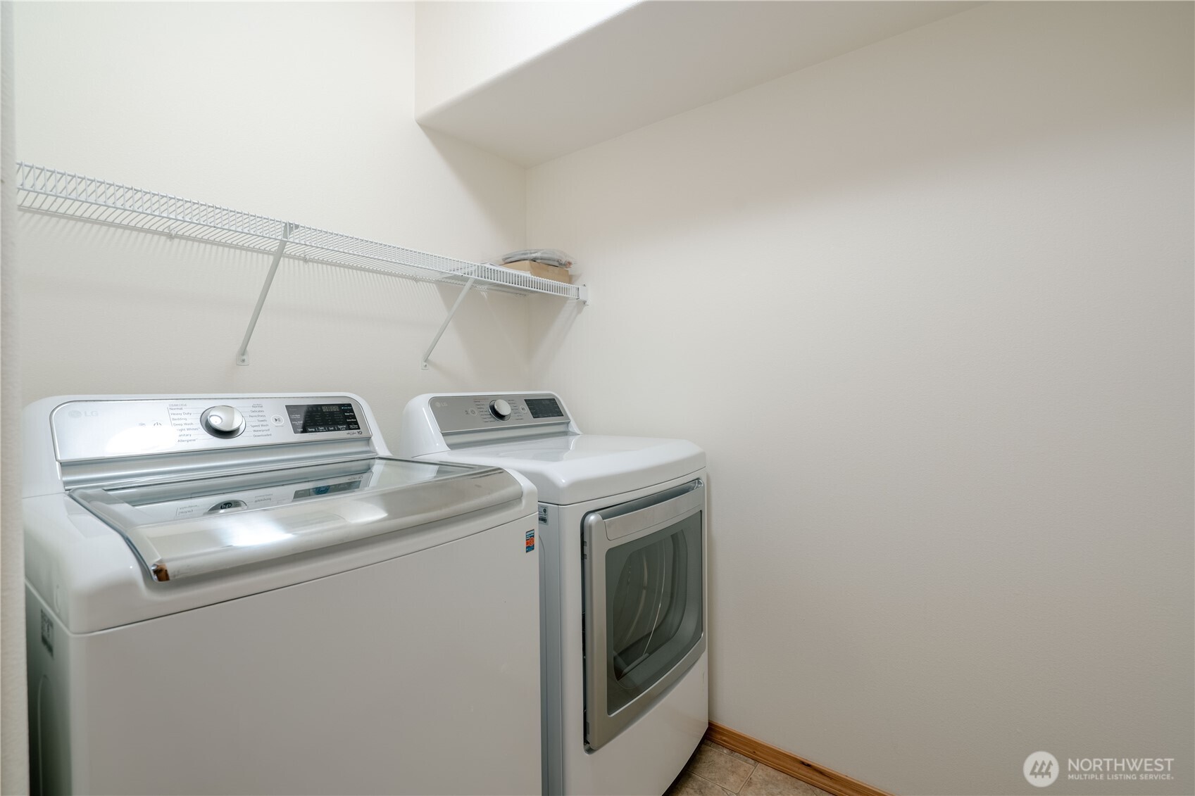 11 Gray Birch Lane , Bellingham, WA 98229