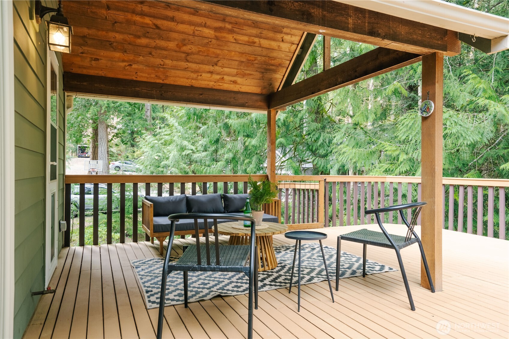 11 Gray Birch Lane , Bellingham, WA 98229