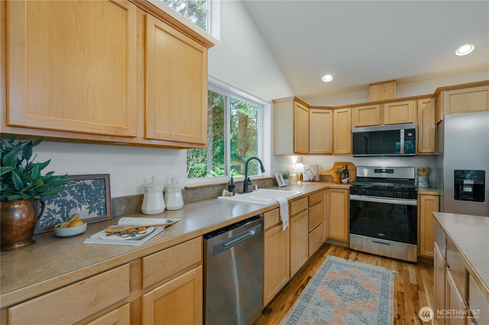 11 Gray Birch Lane , Bellingham, WA 98229
