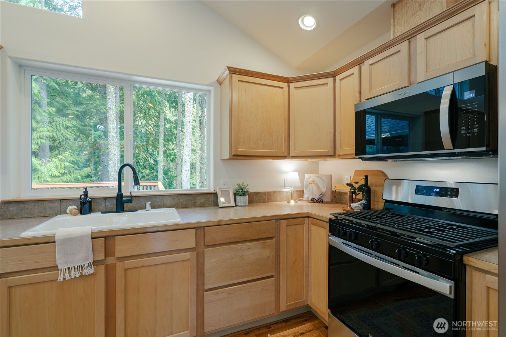11 Gray Birch Lane , Bellingham, WA 98229