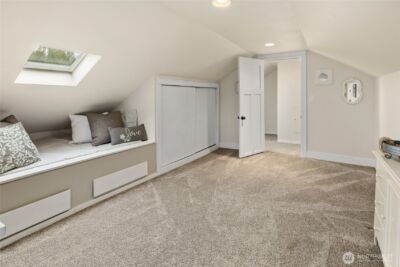 2024 Wells Street , Enumclaw, WA 98022 - Photo 12
