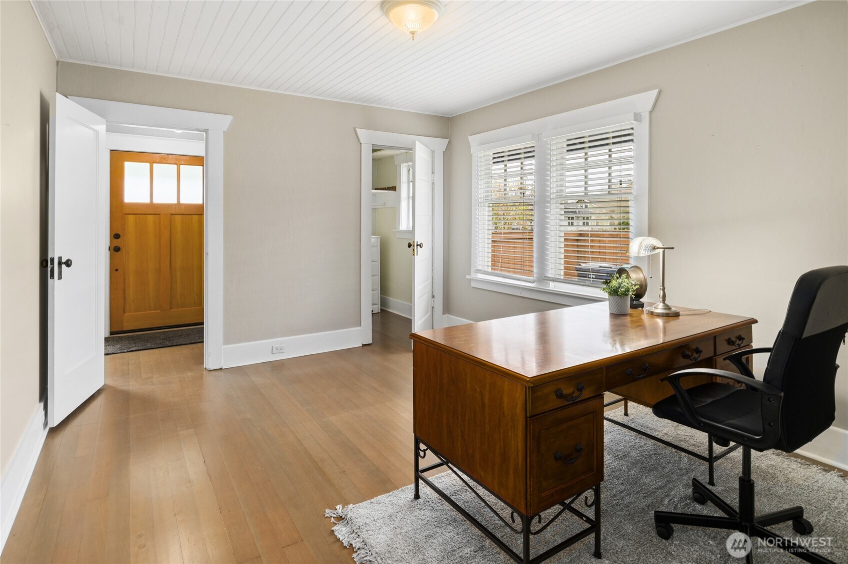 2024 Wells Street , Enumclaw, WA 98022
