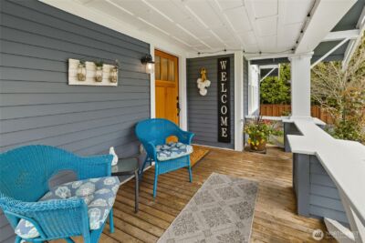 2024 Wells Street , Enumclaw, WA 98022 - Photo 24