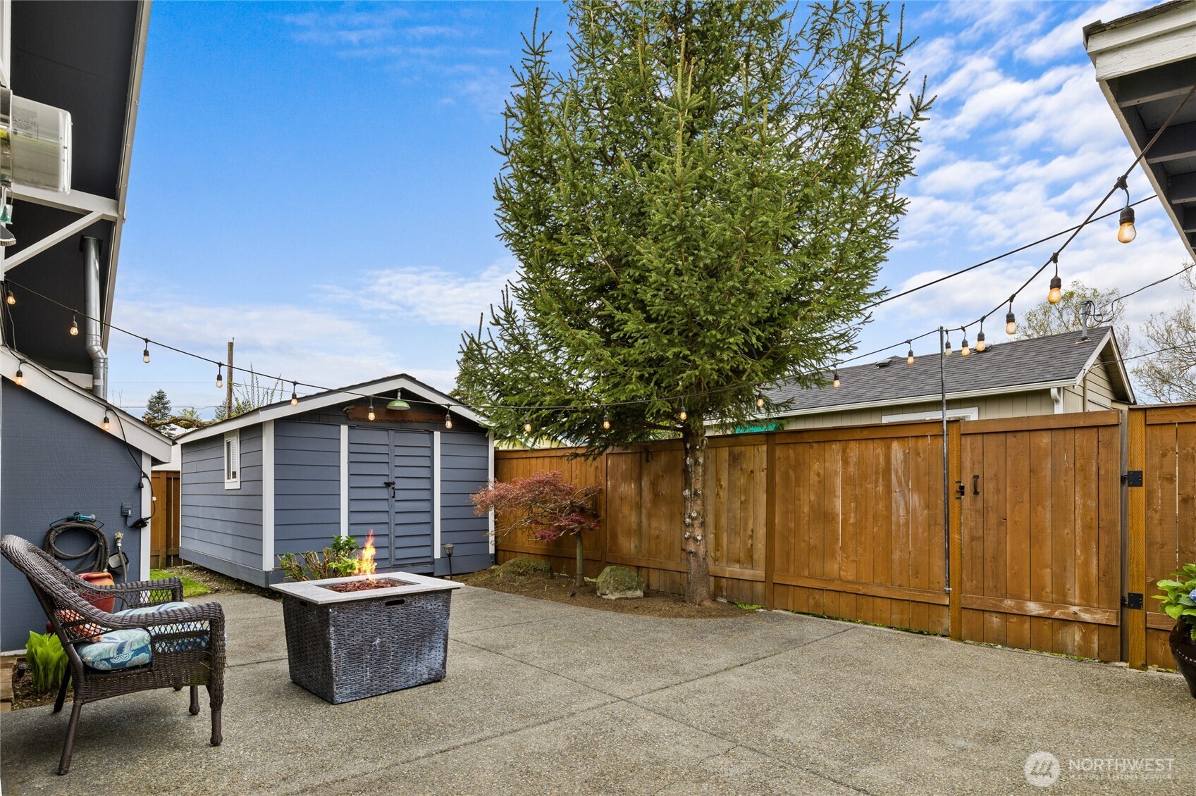 2024 Wells Street , Enumclaw, WA 98022