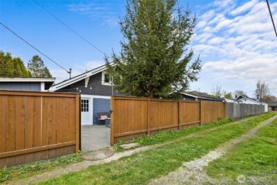 2024 Wells Street , Enumclaw, WA 98022 - Photo 30