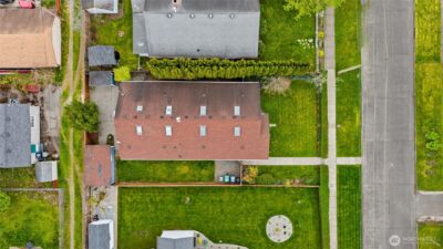 2024 Wells Street , Enumclaw, WA 98022 - Photo 33