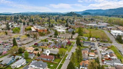 2024 Wells Street , Enumclaw, WA 98022 - Photo 34