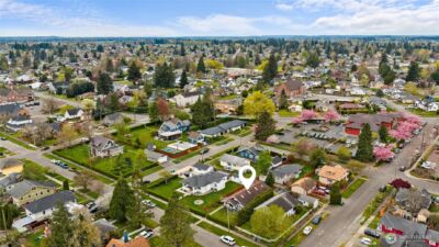 2024 Wells Street , Enumclaw, WA 98022 - Photo 35