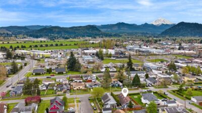 2024 Wells Street , Enumclaw, WA 98022 - Photo 36