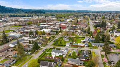 2024 Wells Street , Enumclaw, WA 98022 - Photo 37