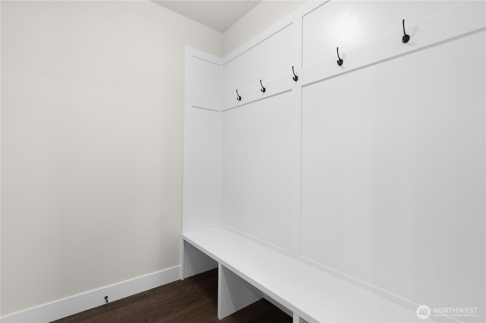 21009 153rd Street E, Bonney Lake, WA 98391