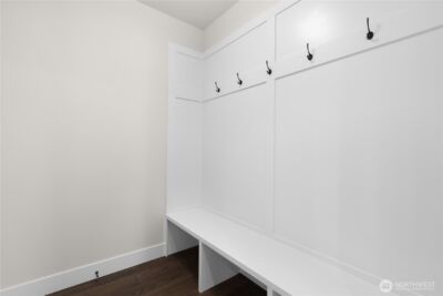 21009 153rd Street E, Bonney Lake, WA 98391 - Photo 20