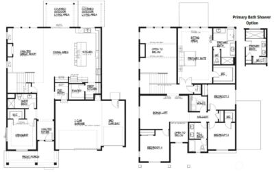 21009 153rd Street E, Bonney Lake, WA 98391 - Photo 2