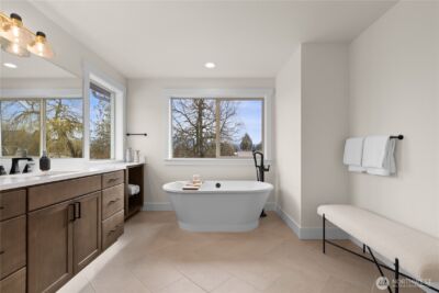 21009 153rd Street E, Bonney Lake, WA 98391 - Photo 24