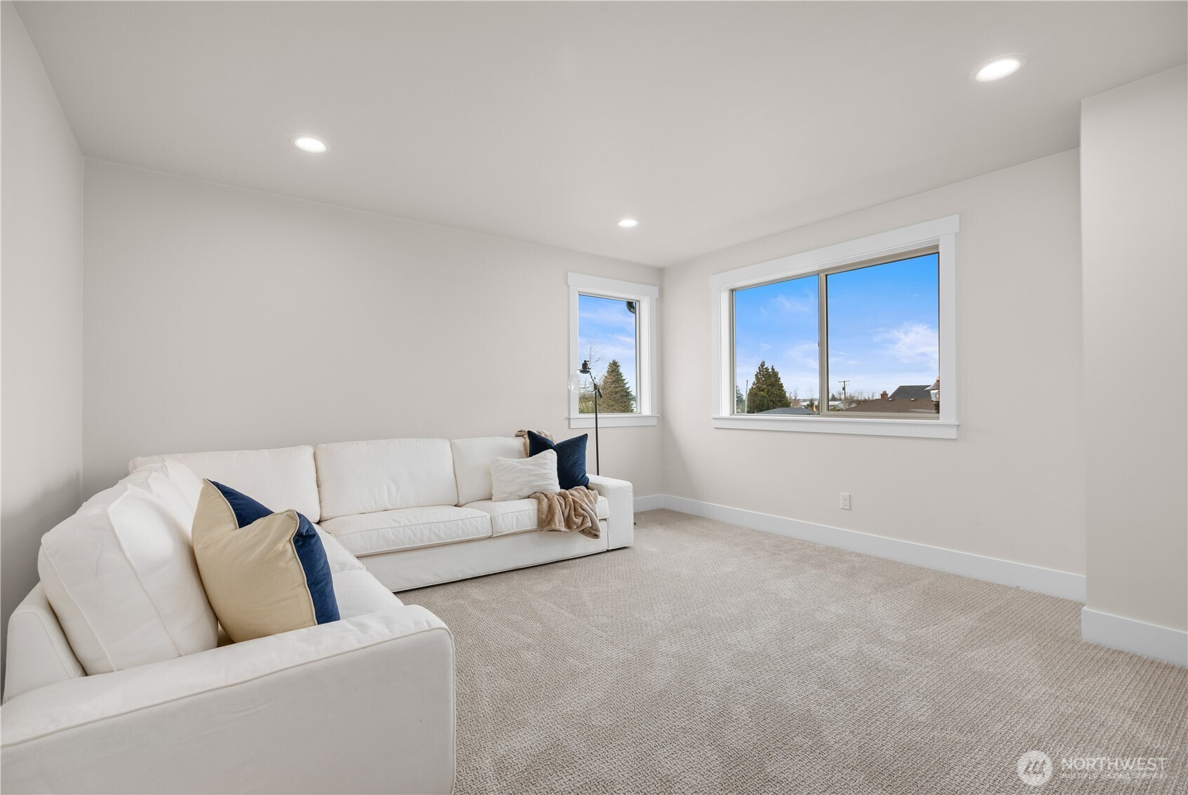21009 153rd Street E, Bonney Lake, WA 98391