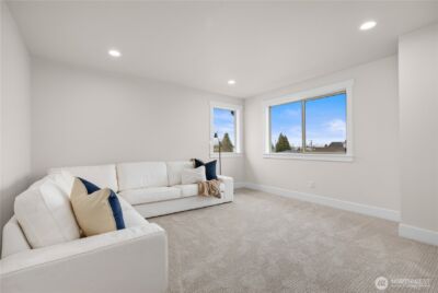 21009 153rd Street E, Bonney Lake, WA 98391 - Photo 26