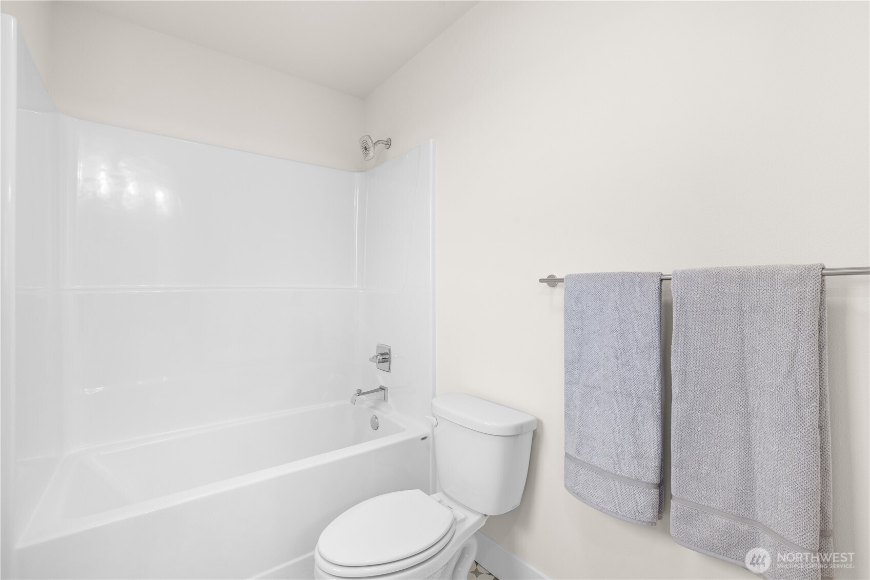 21009 153rd Street E, Bonney Lake, WA 98391