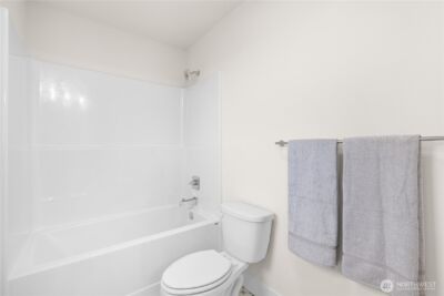 21009 153rd Street E, Bonney Lake, WA 98391 - Photo 28