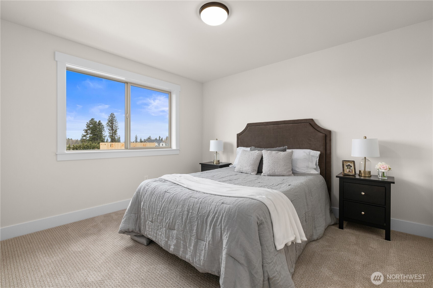 21009 153rd Street E, Bonney Lake, WA 98391