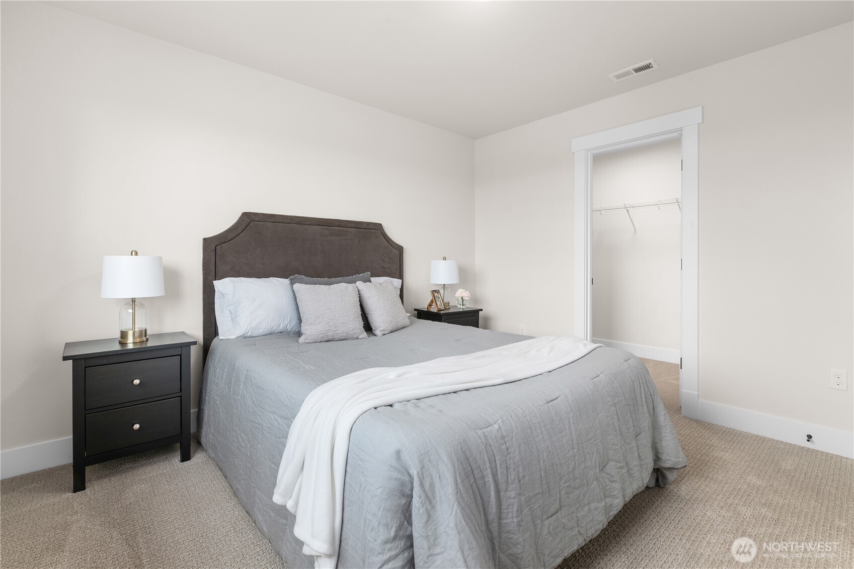 21009 153rd Street E, Bonney Lake, WA 98391