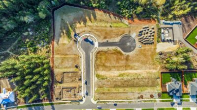 21009 153rd Street E, Bonney Lake, WA 98391 - Photo 36