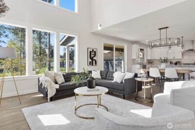 21017 153rd Street E, Bonney Lake, WA 98391 - Photo 13