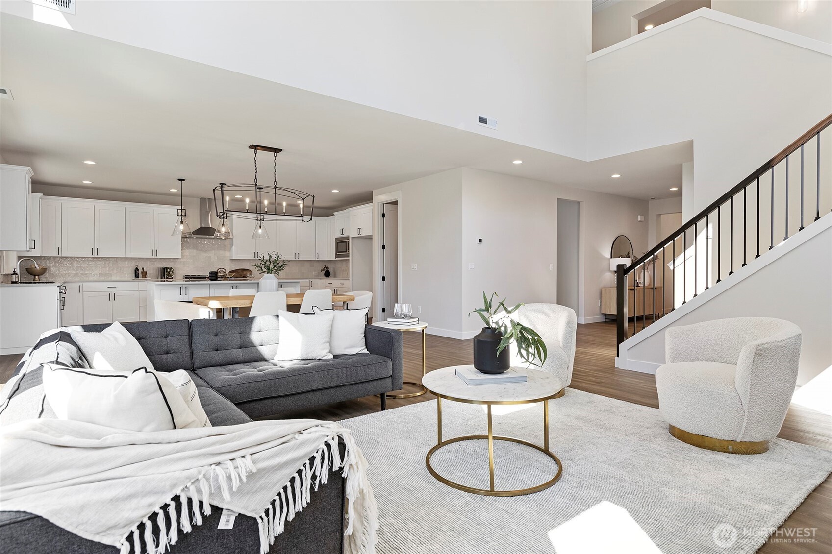 21017 153rd Street E, Bonney Lake, WA 98391
