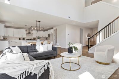 21017 153rd Street E, Bonney Lake, WA 98391 - Photo 14