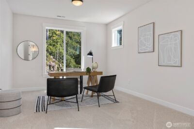 21017 153rd Street E, Bonney Lake, WA 98391 - Photo 15