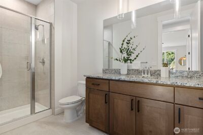 21017 153rd Street E, Bonney Lake, WA 98391 - Photo 16