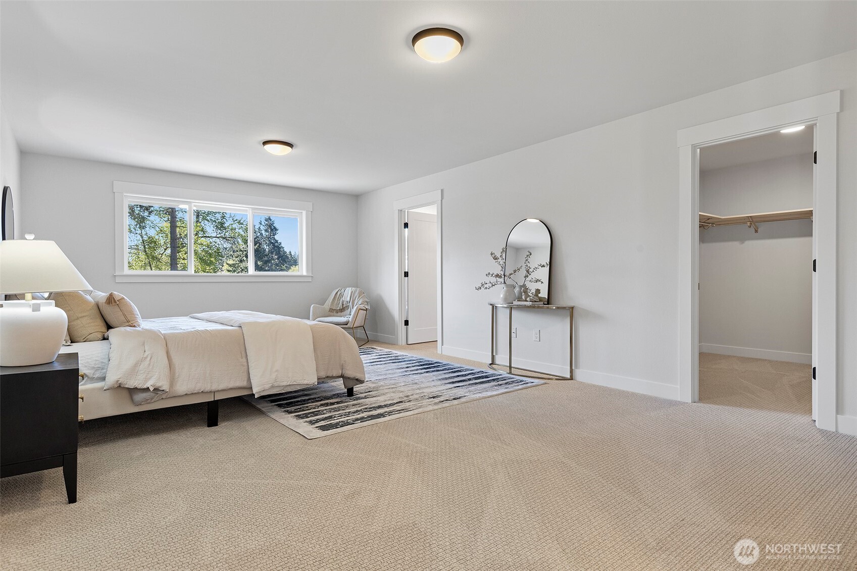 21017 153rd Street E, Bonney Lake, WA 98391