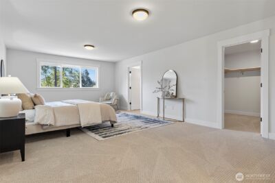 21017 153rd Street E, Bonney Lake, WA 98391 - Photo 17