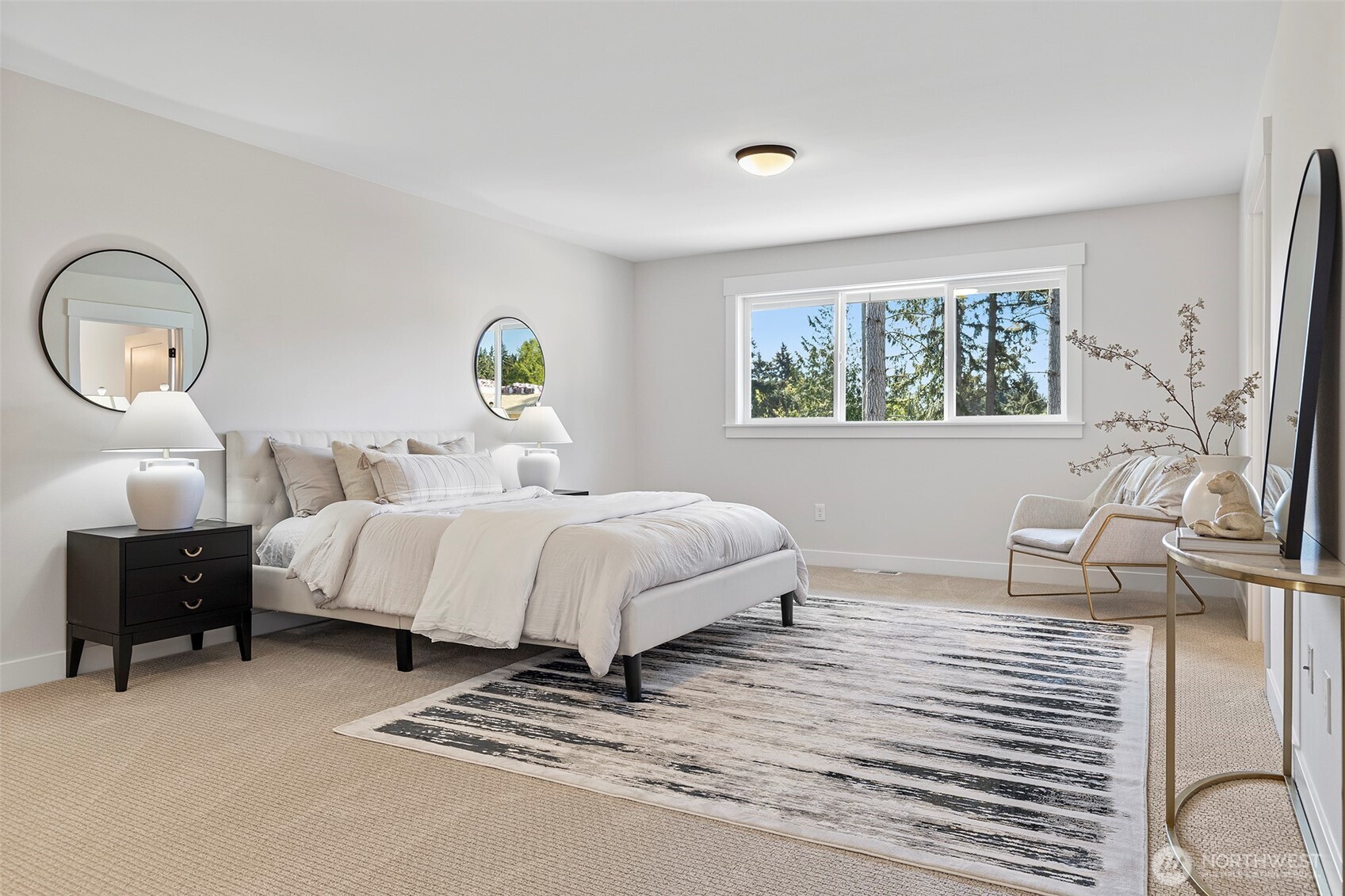 21017 153rd Street E, Bonney Lake, WA 98391