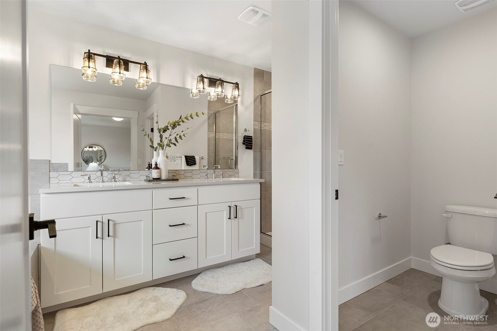 21017 153rd Street E, Bonney Lake, WA 98391