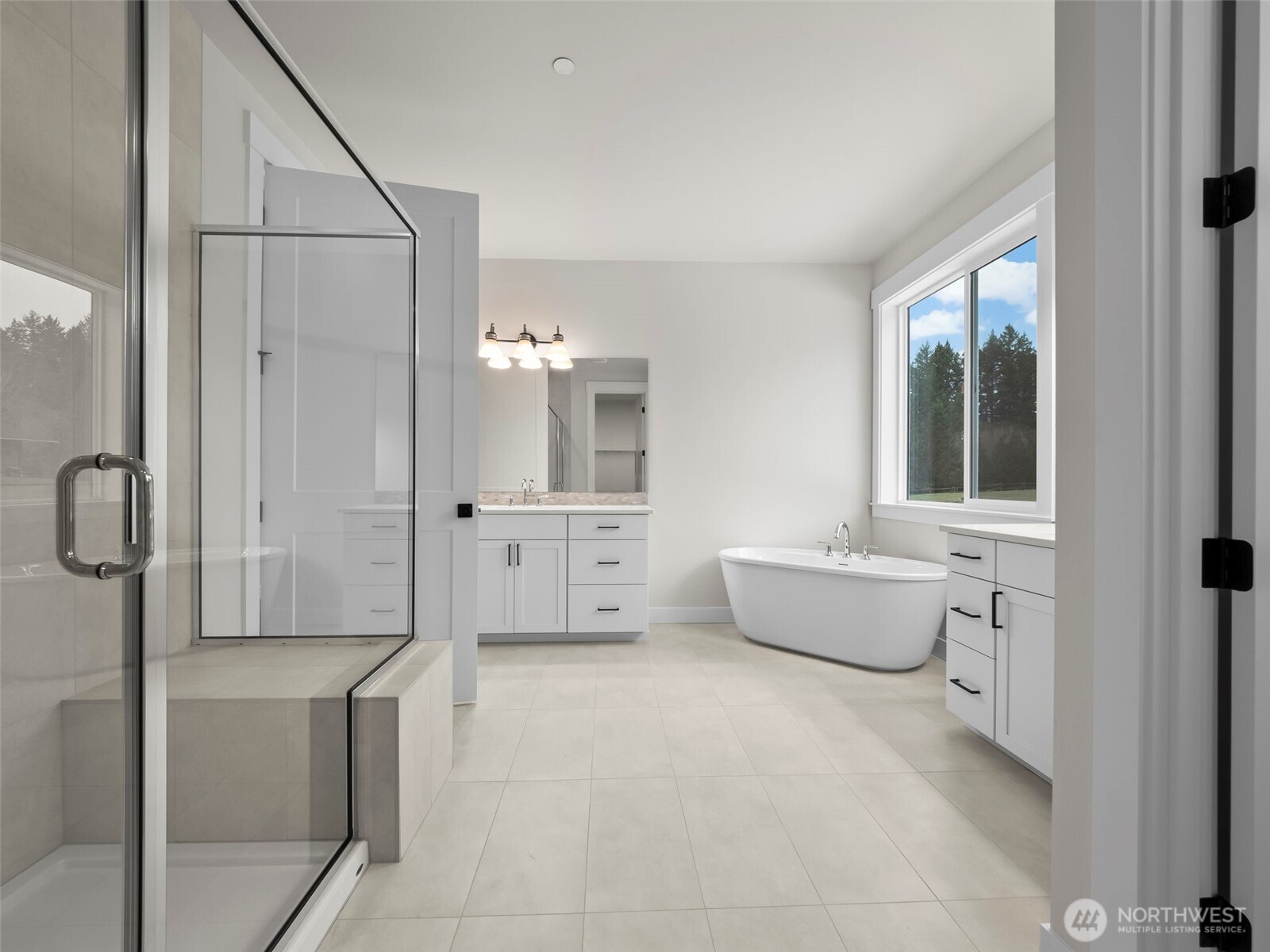 21017 153rd Street E, Bonney Lake, WA 98391