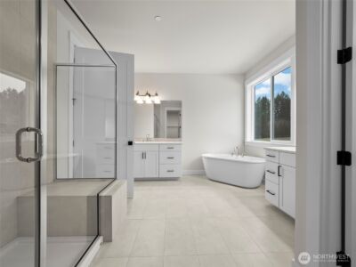 21017 153rd Street E, Bonney Lake, WA 98391 - Photo 20