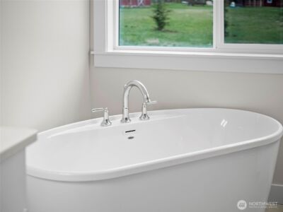 21017 153rd Street E, Bonney Lake, WA 98391 - Photo 21