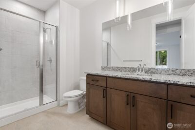 21017 153rd Street E, Bonney Lake, WA 98391 - Photo 22