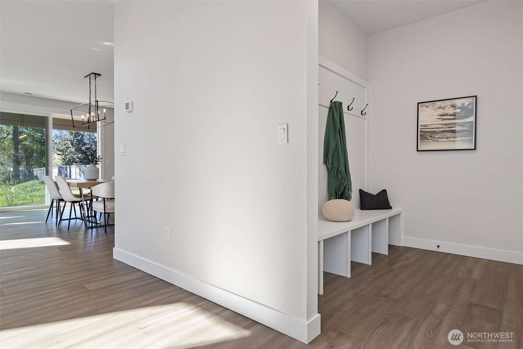 21017 153rd Street E, Bonney Lake, WA 98391
