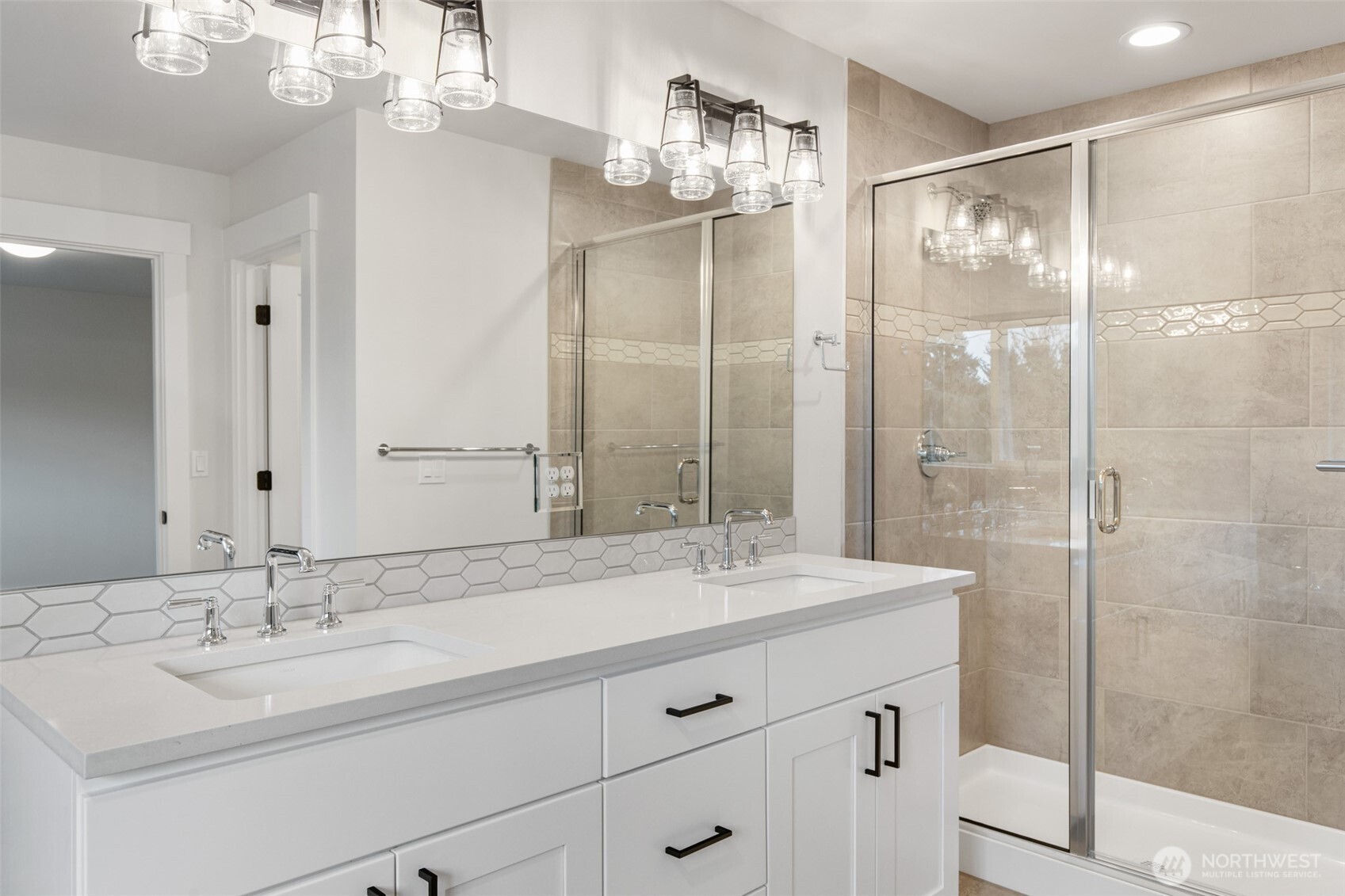 21017 153rd Street E, Bonney Lake, WA 98391