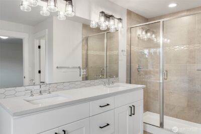 21017 153rd Street E, Bonney Lake, WA 98391 - Photo 26