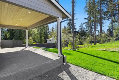 21017 153rd Street E, Bonney Lake, WA 98391 - Photo 27