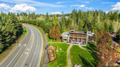 21017 153rd Street E, Bonney Lake, WA 98391 - Photo 28