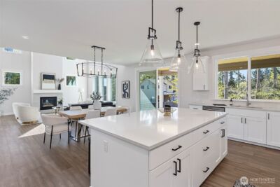 21017 153rd Street E, Bonney Lake, WA 98391 - Photo 9