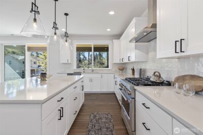 21017 153rd Street E, Bonney Lake, WA 98391 - Photo 10